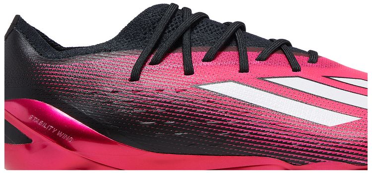 Adidas X Speedportal1 AG Own Your Football Pack