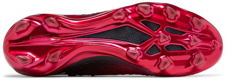 Adidas X Speedportal1 AG Own Your Football Pack