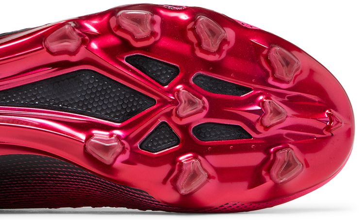 Adidas X Speedportal1 AG Own Your Football Pack