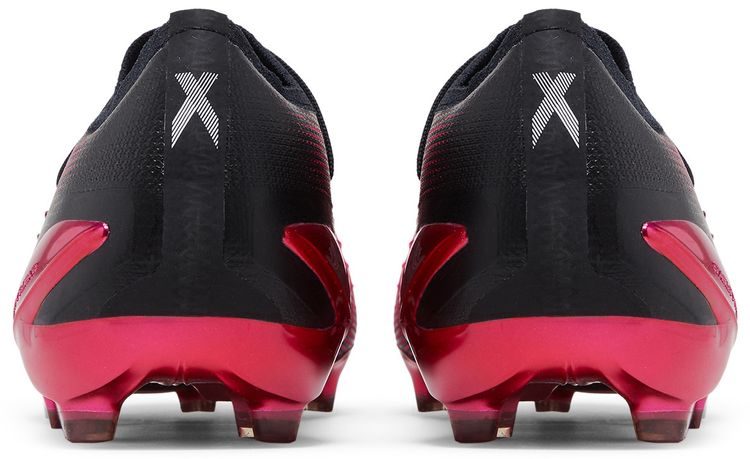 Adidas X Speedportal1 AG Own Your Football Pack