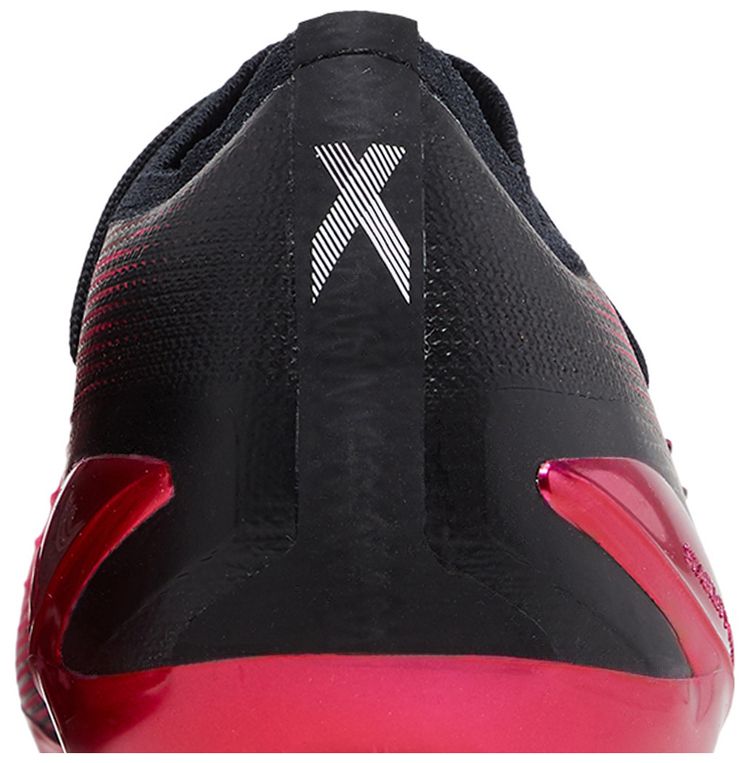 Adidas X Speedportal1 AG Own Your Football Pack