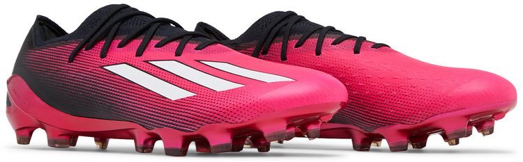 Adidas X Speedportal1 AG Own Your Football Pack