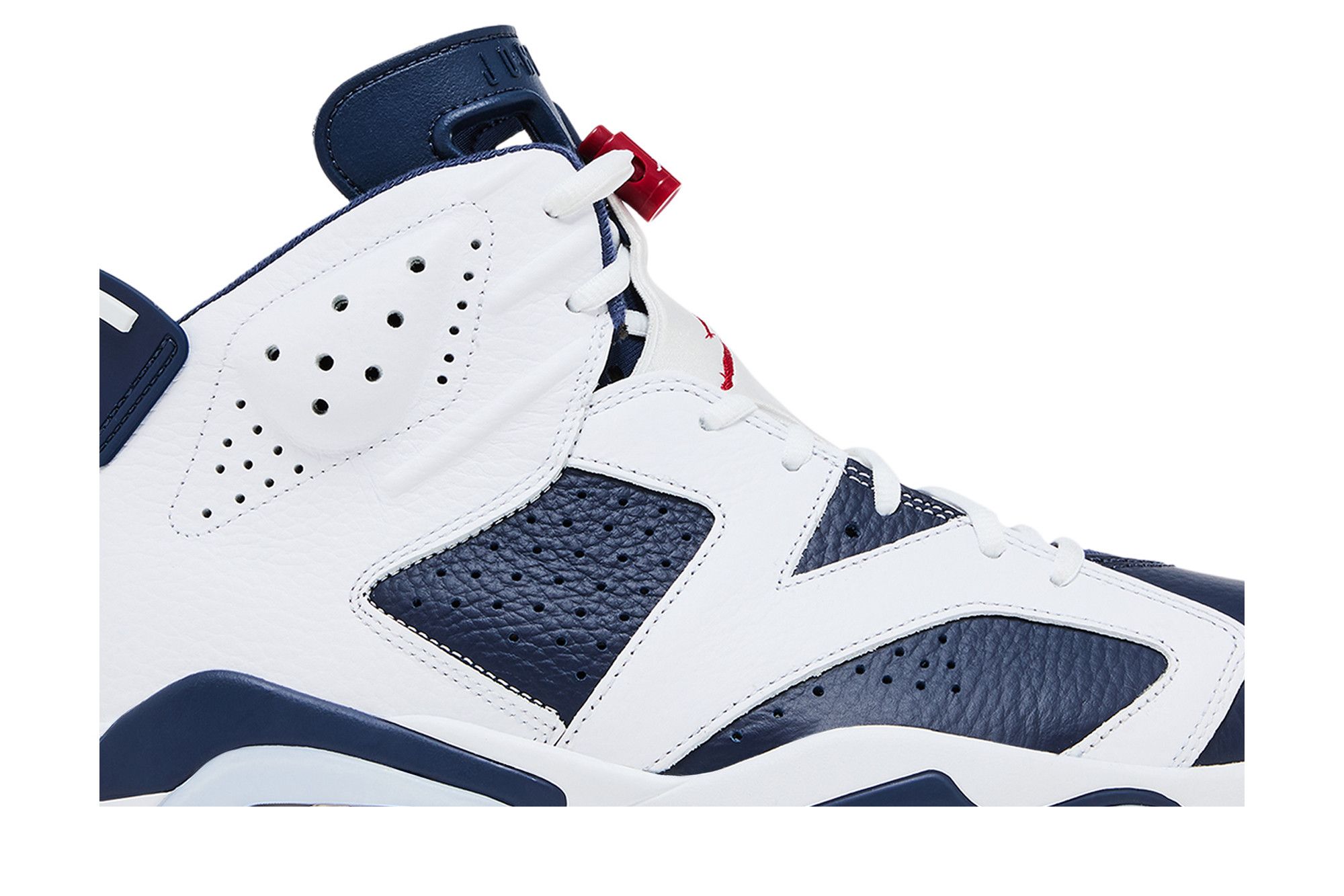 Blue 6s jordans 218 hotsell