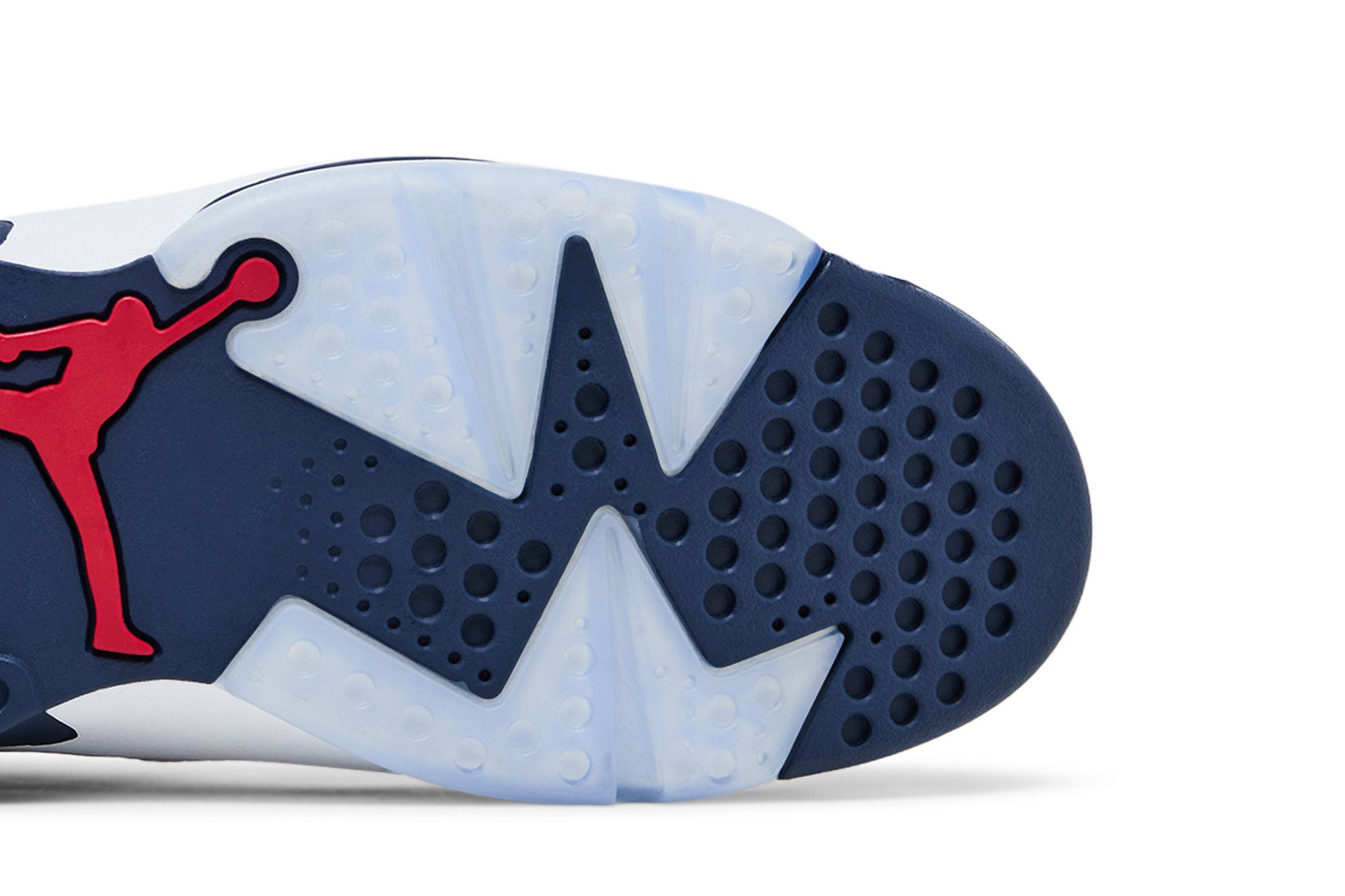 Blue 6s jordans 218 deals