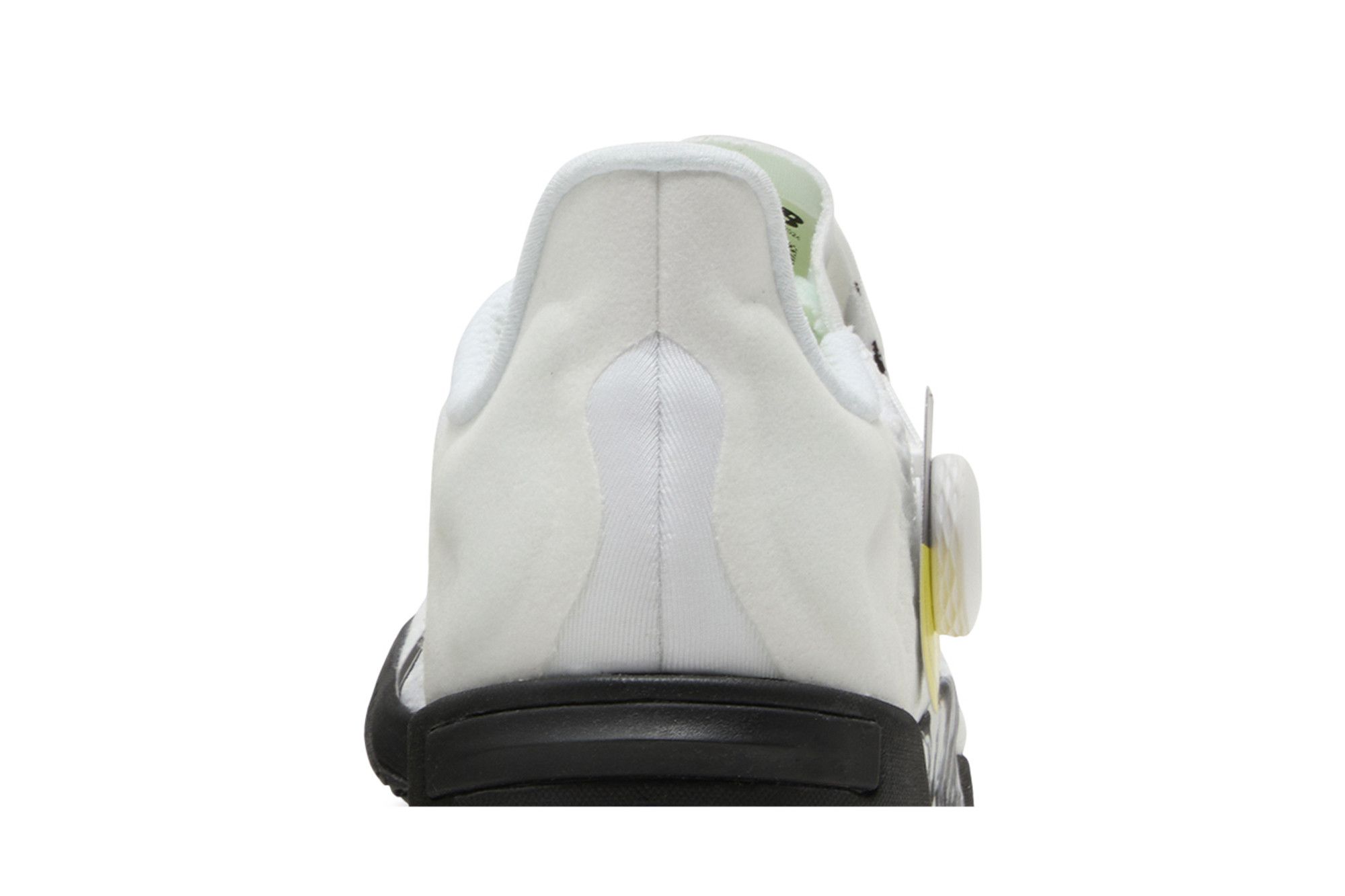 【本日特価】 - Black' 'White BOA TR Minimus Buy MXMTRBW1 AU GOAT | ビール・発泡酒