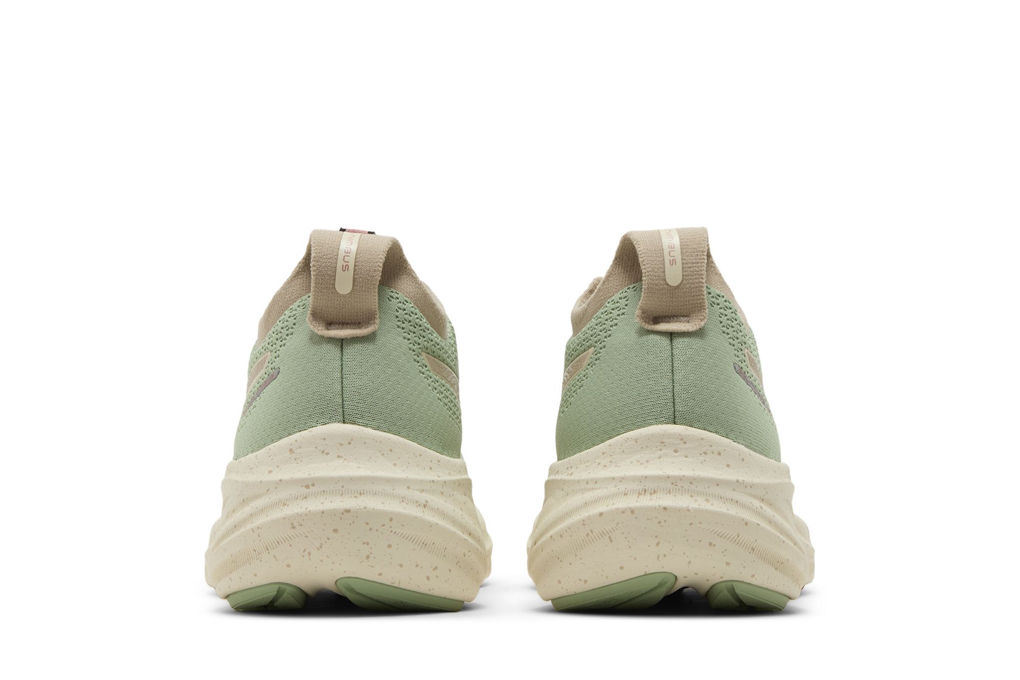 Buy Asics Wmns Gel Nimbus 26 TR 'Nature Bathing - Rose Rougue