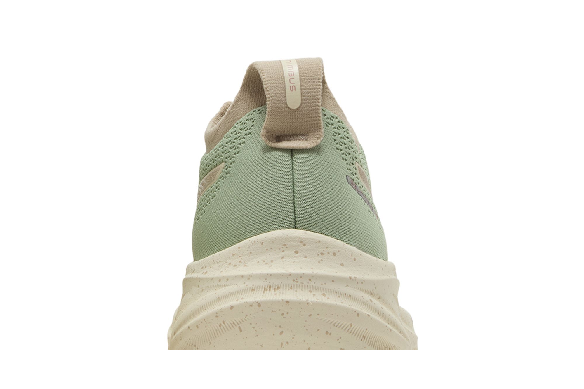 Buy Asics Wmns Gel Nimbus 26 TR 'Nature Bathing - Rose Rougue