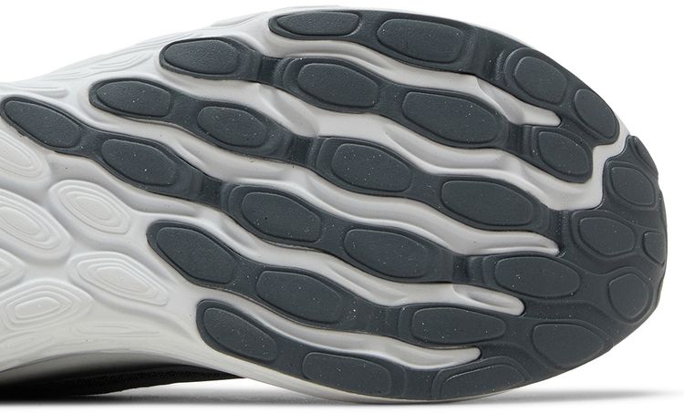 New Balance Fresh Foam X 1080v13 Steel Titanium