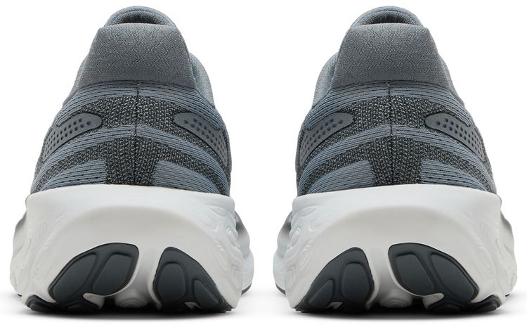 New Balance Fresh Foam X 1080v13 Steel Titanium