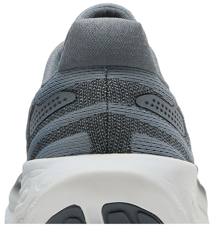 New Balance Fresh Foam X 1080v13 Steel Titanium