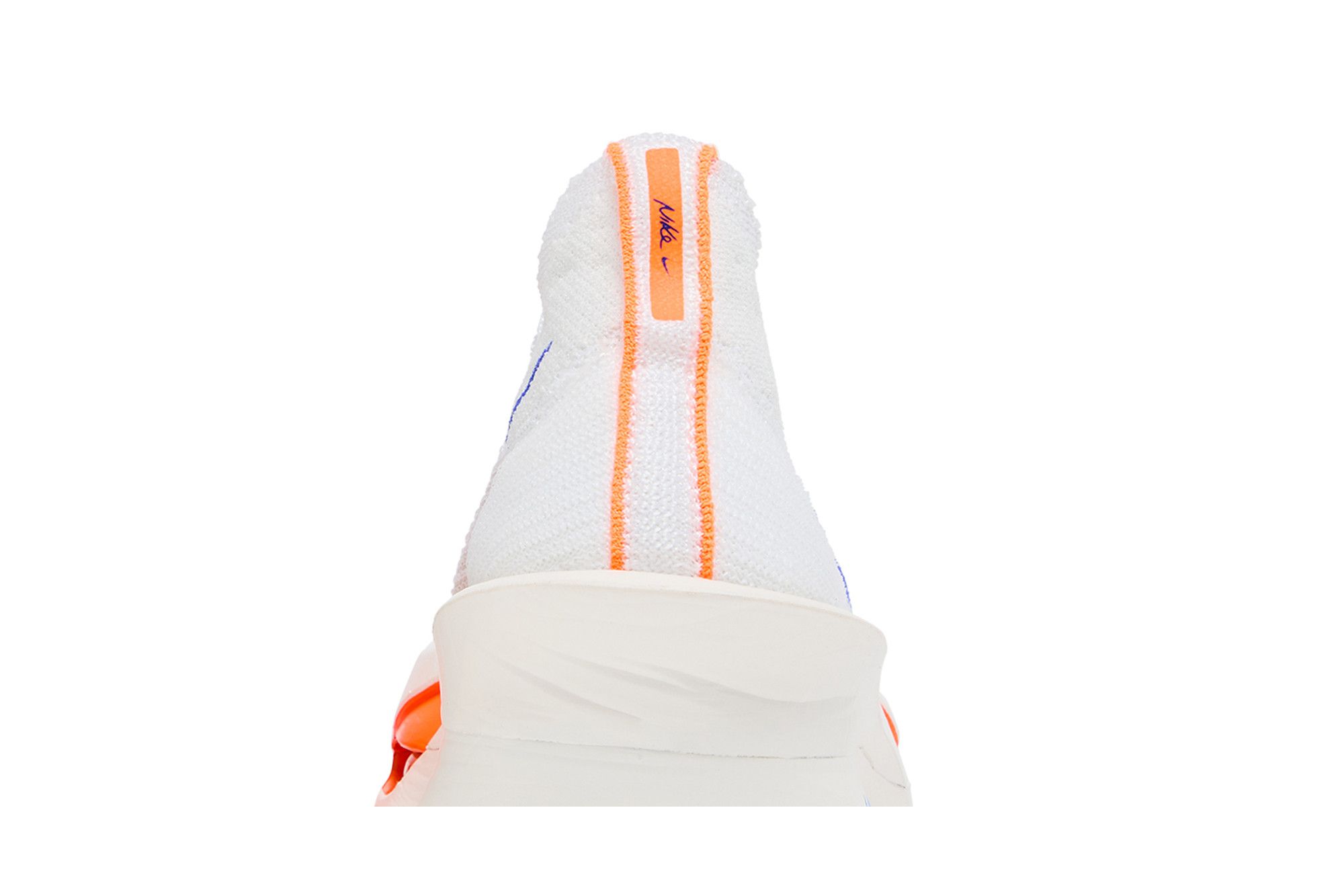 Buy Air Zoom Alphafly NEXT% 3 'Blueprint Pack' - HF7357 900