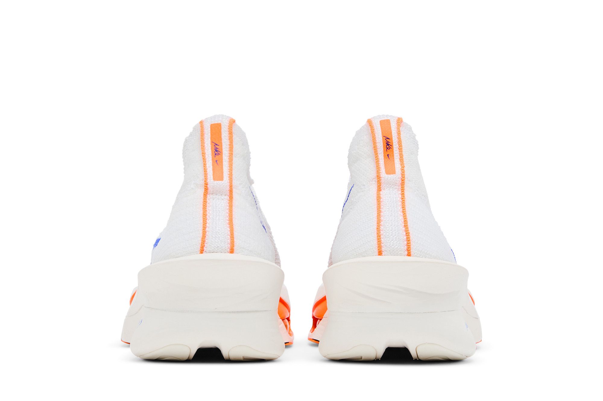 Size 10.0 Air Zoom Alphafly NEXT 3 Blueprint Pack