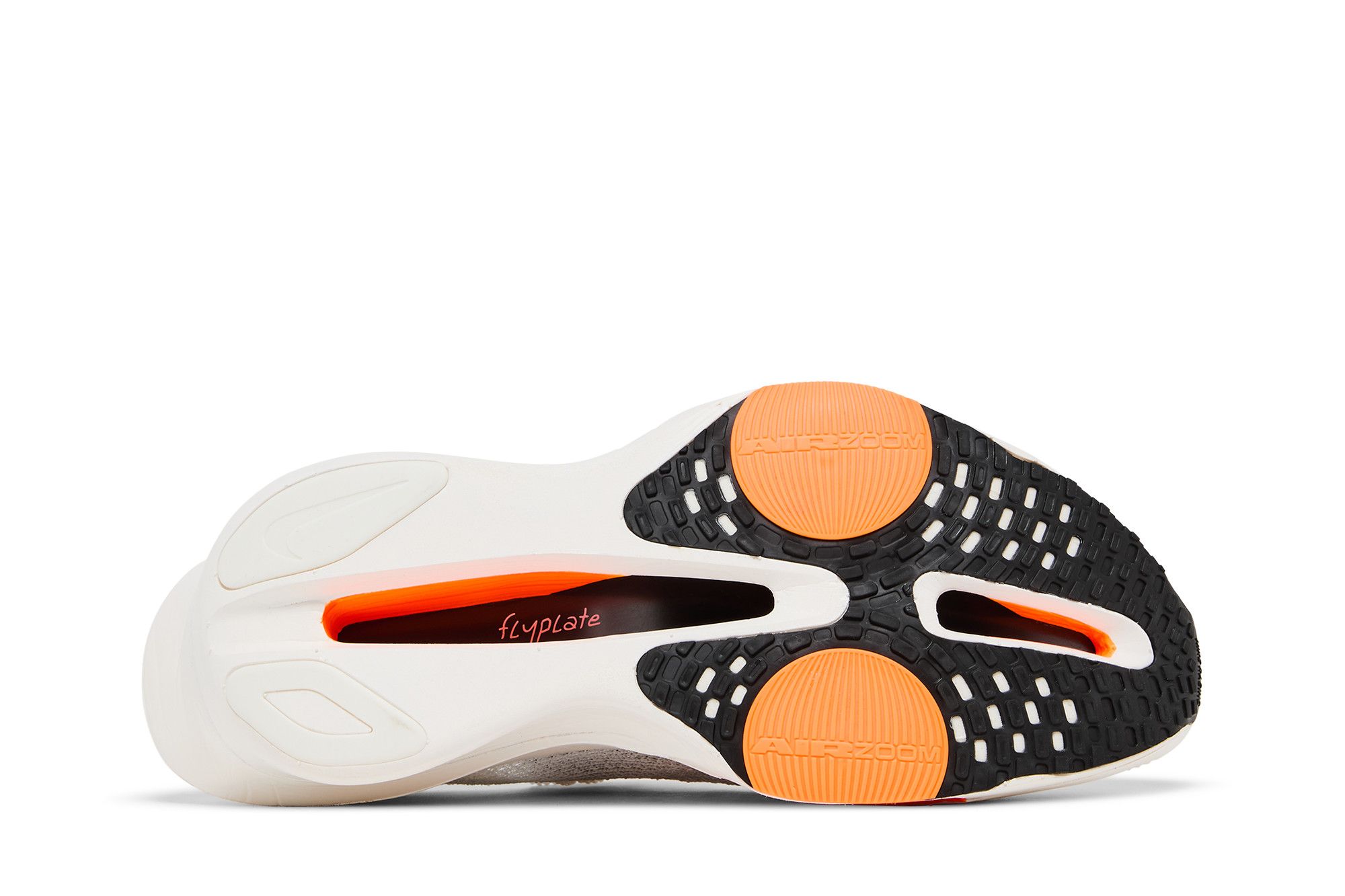 Buy Air Zoom Alphafly NEXT% 3 'Blueprint Pack' - HF7357 900