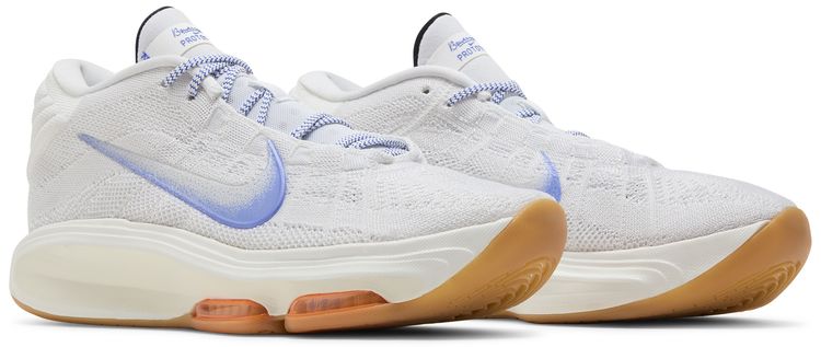 Nike Air Zoom GT Hustle 3 Blueprint Pack