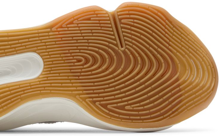 Nike Air Zoom GT Hustle 3 Blueprint Pack