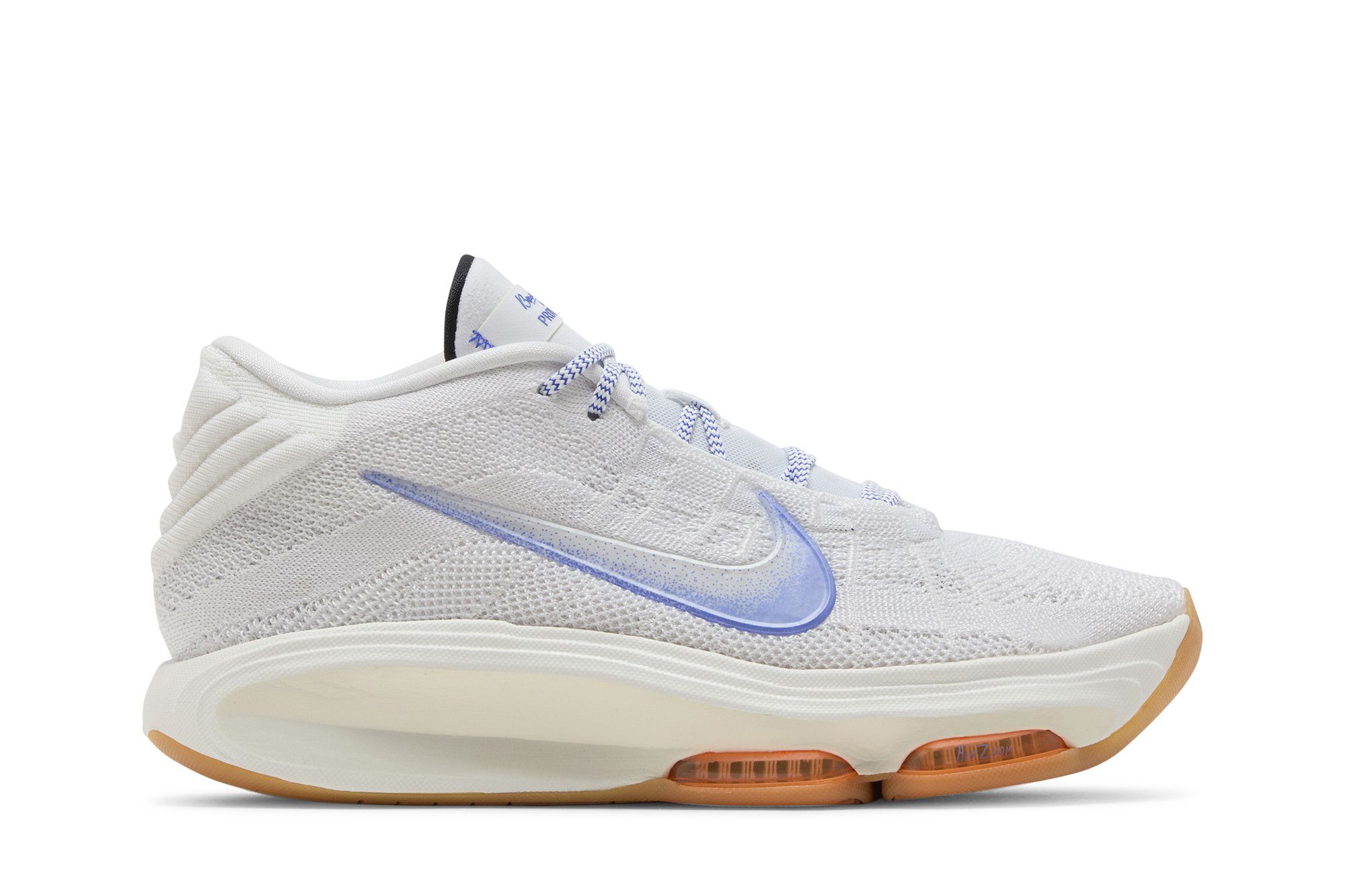 Kobe ad 219 new arrivals