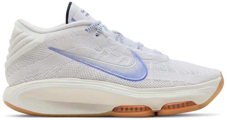 Nike Air Zoom GT Hustle 3 Blueprint Pack