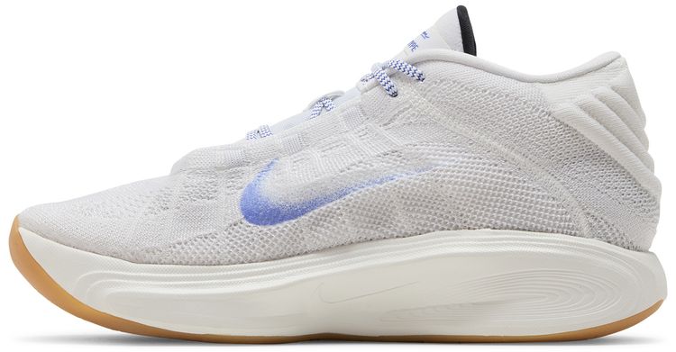 Nike Air Zoom GT Hustle 3 Blueprint Pack