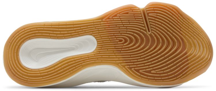 Nike Air Zoom GT Hustle 3 Blueprint Pack