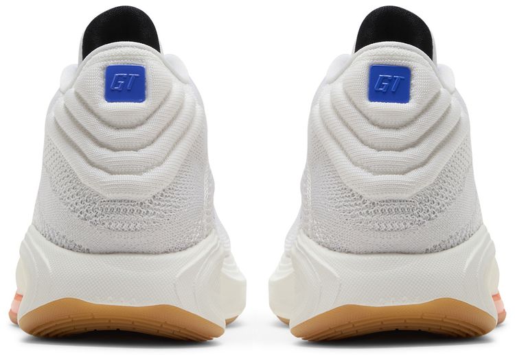 Nike Air Zoom GT Hustle 3 Blueprint Pack