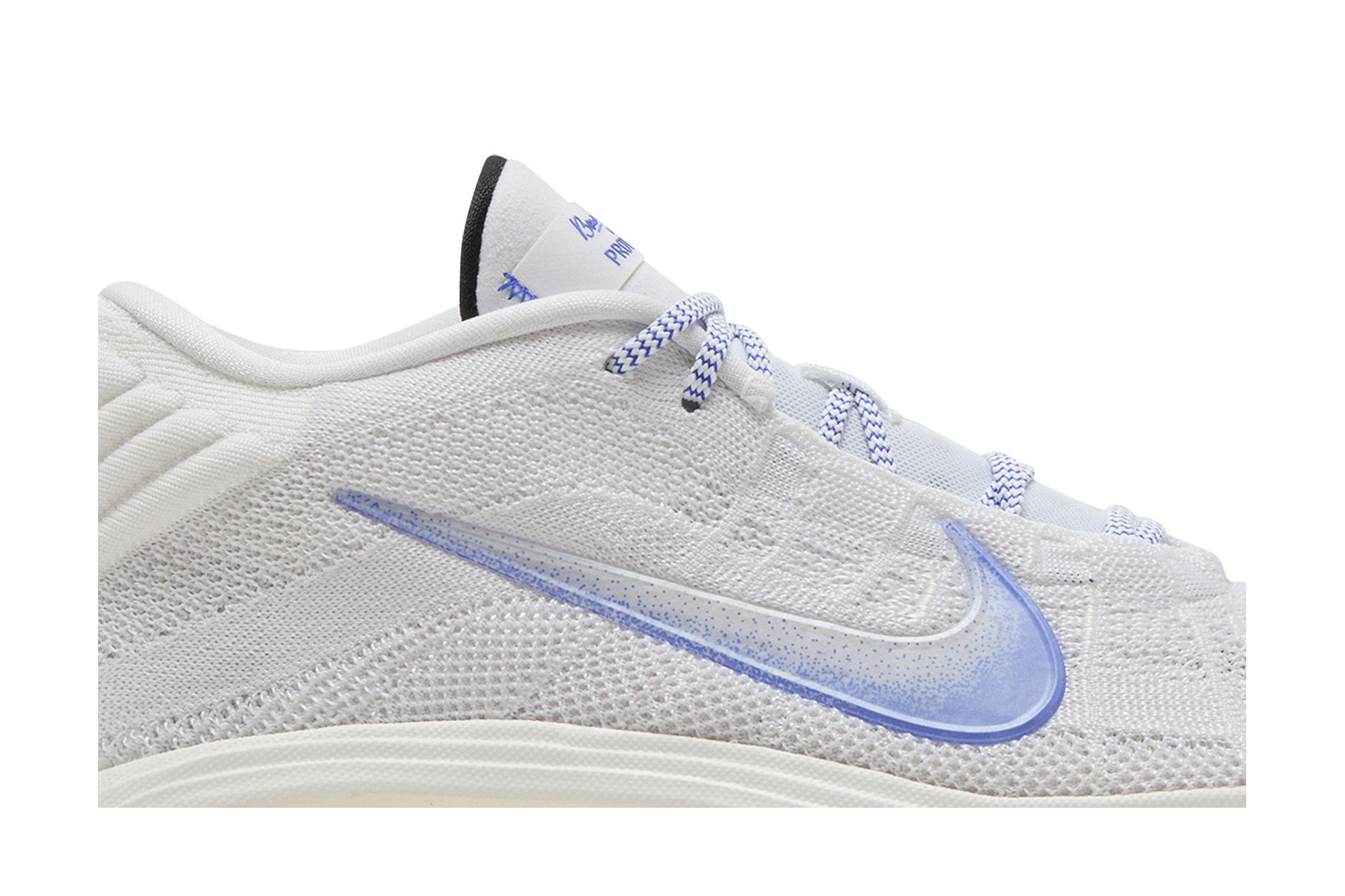Air zoom 219 top