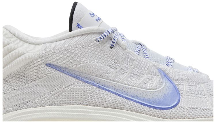 Nike Air Zoom GT Hustle 3 Blueprint Pack