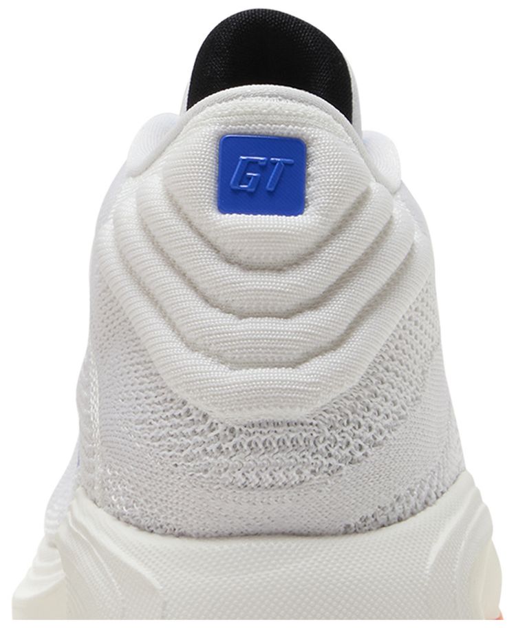 Nike Air Zoom GT Hustle 3 Blueprint Pack