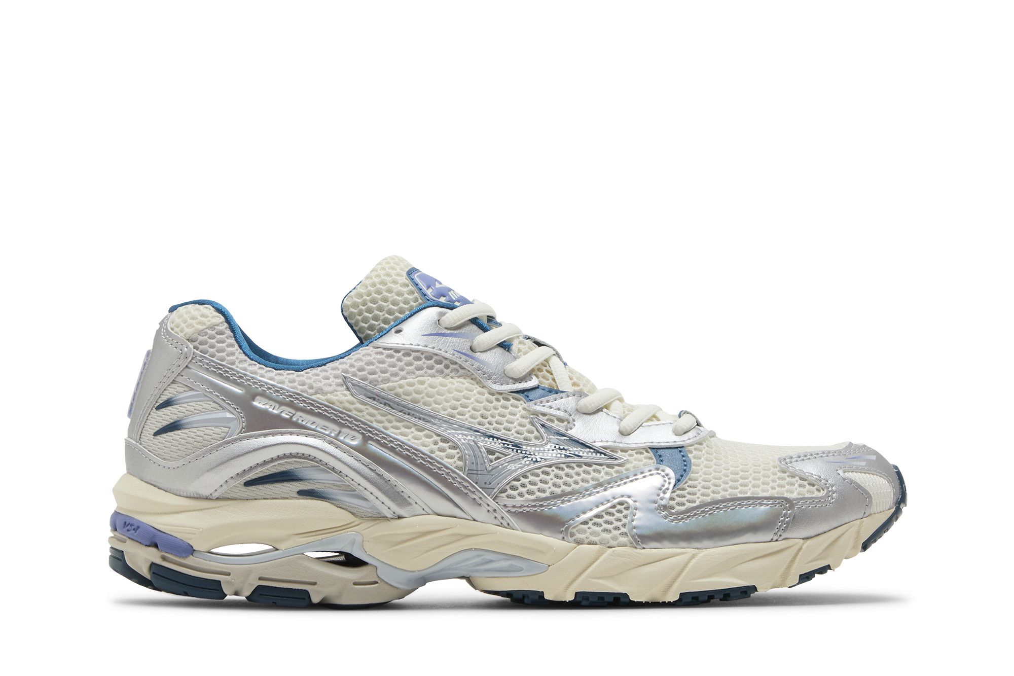 New mizuno shoes 219 top