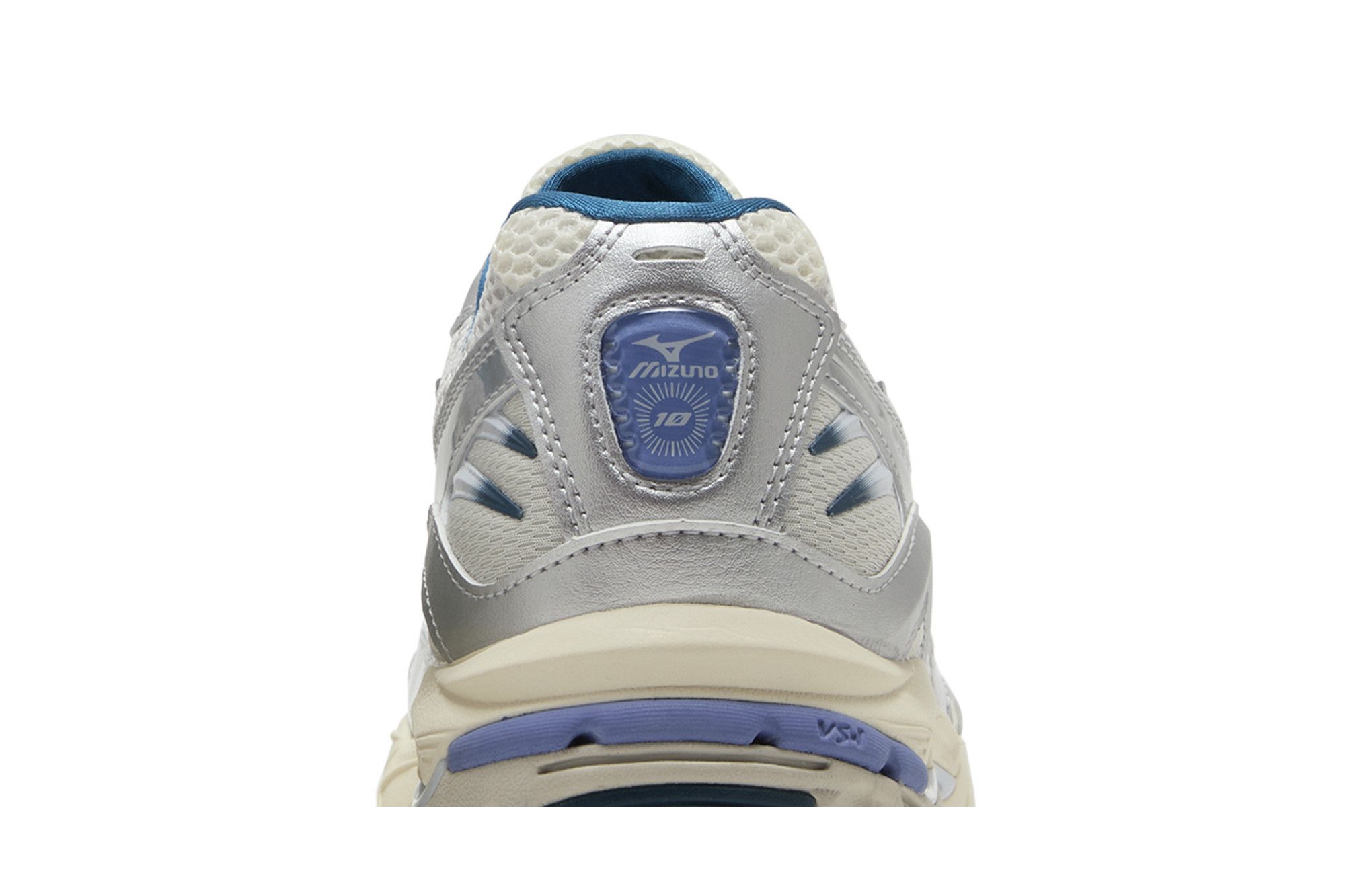 New mizuno shoes 219 discount