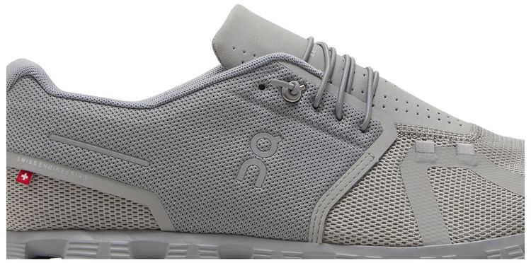 ON Cloud 5 Fog Alloy