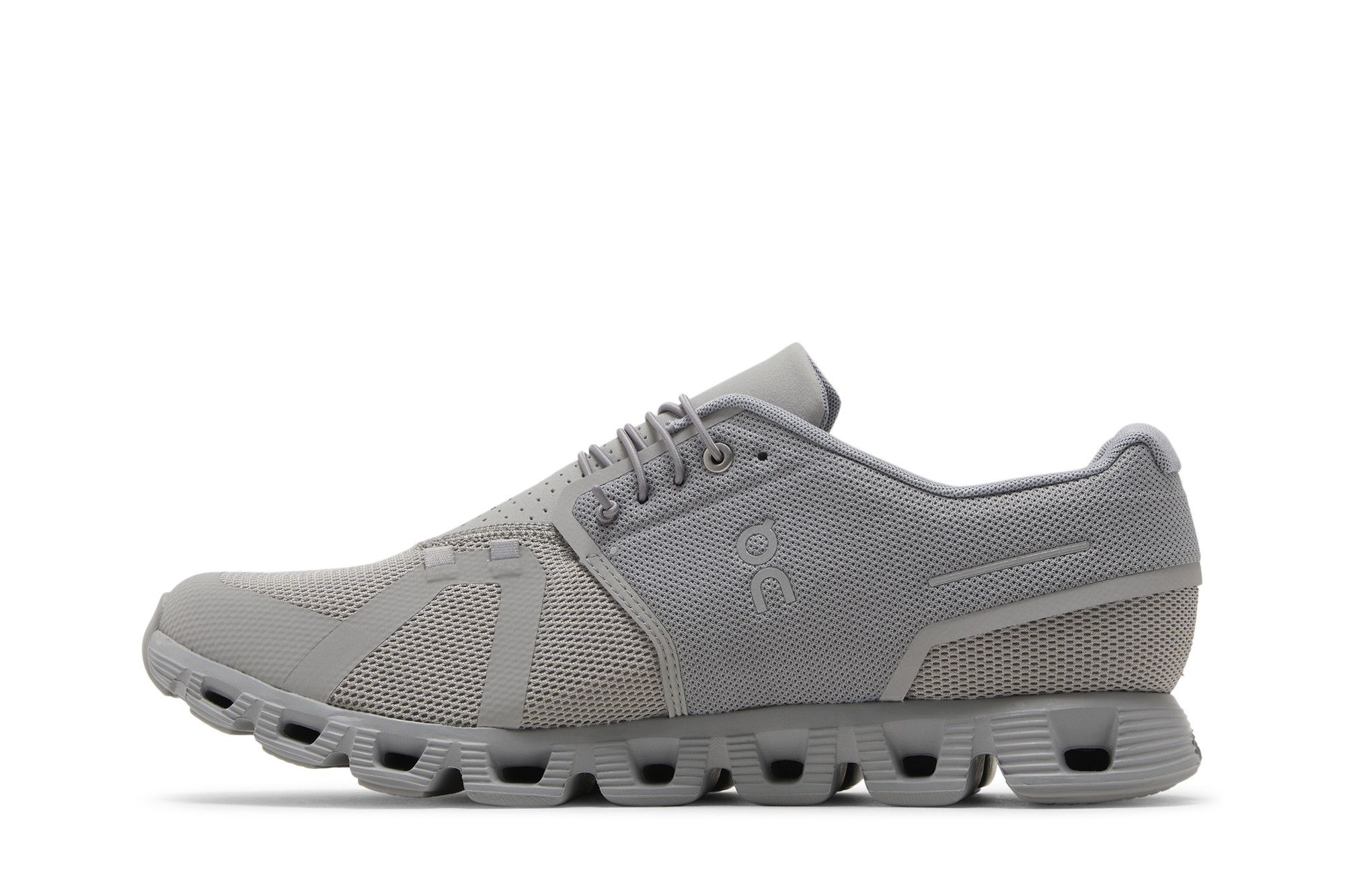 Buy Cloud 5 'Fog Alloy' - 59 98025 | GOAT