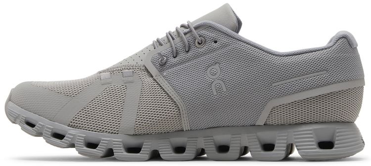ON Cloud 5 Fog Alloy