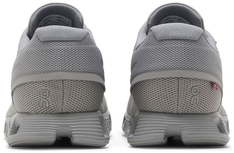 ON Cloud 5 Fog Alloy