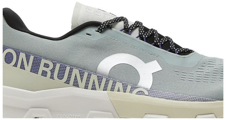 Cloudmonster 2 Mineral Aloe