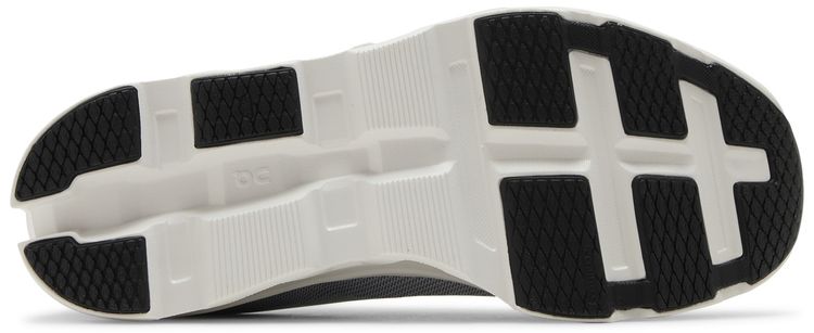 Cloudmonster 2 Mineral Aloe