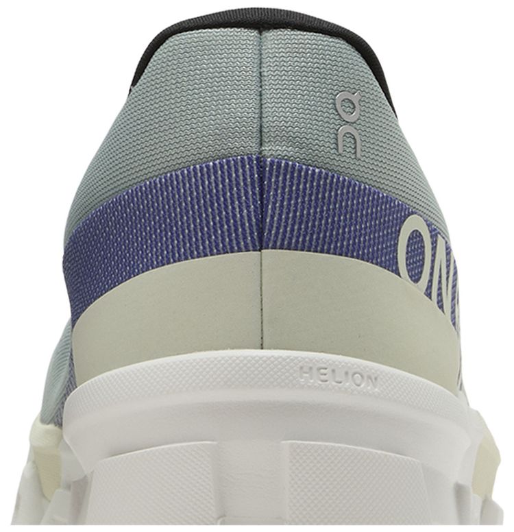 Cloudmonster 2 Mineral Aloe