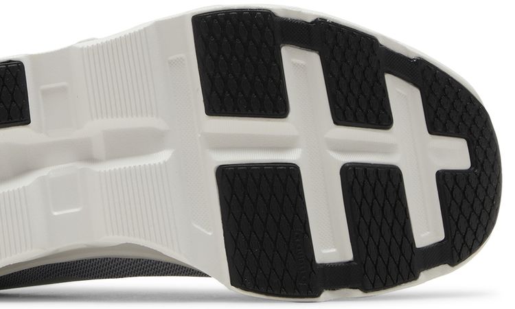 Cloudmonster 2 Mineral Aloe