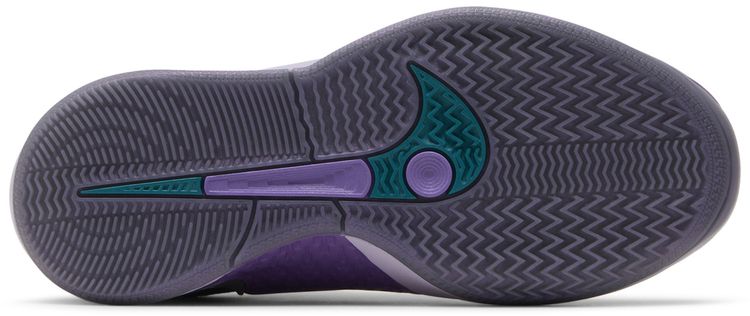 Nike Sabrina 2 GS Court Vision