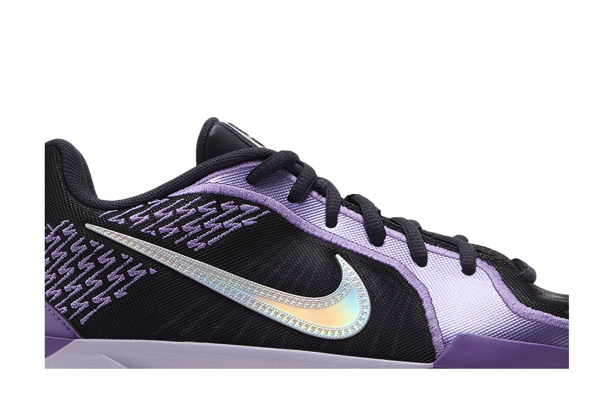 Buy Sabrina 2 GS 'Court Vision' - FQ7376 500 | GOAT