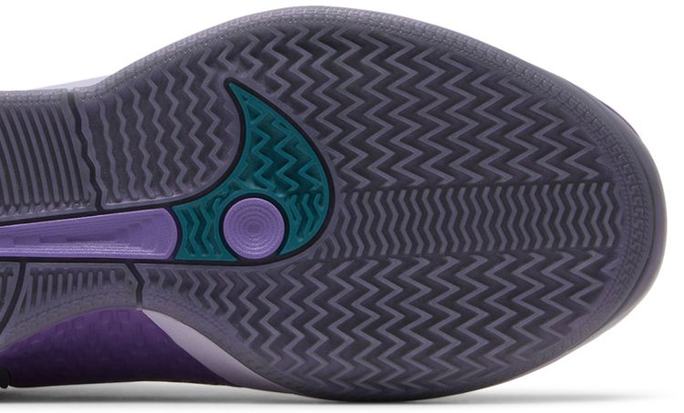 Nike Sabrina 2 GS Court Vision