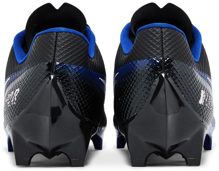 Nike Vapor Edge Speed 360 Black Old Royal