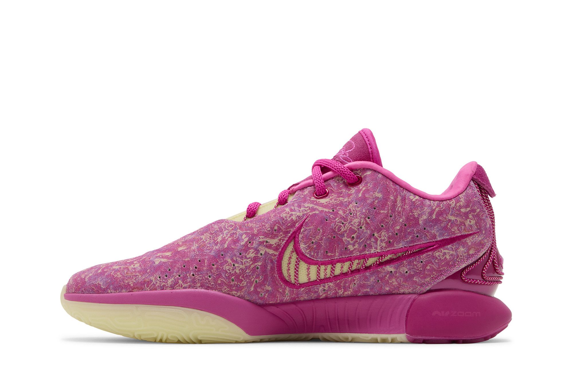 Nike free 219 5. online