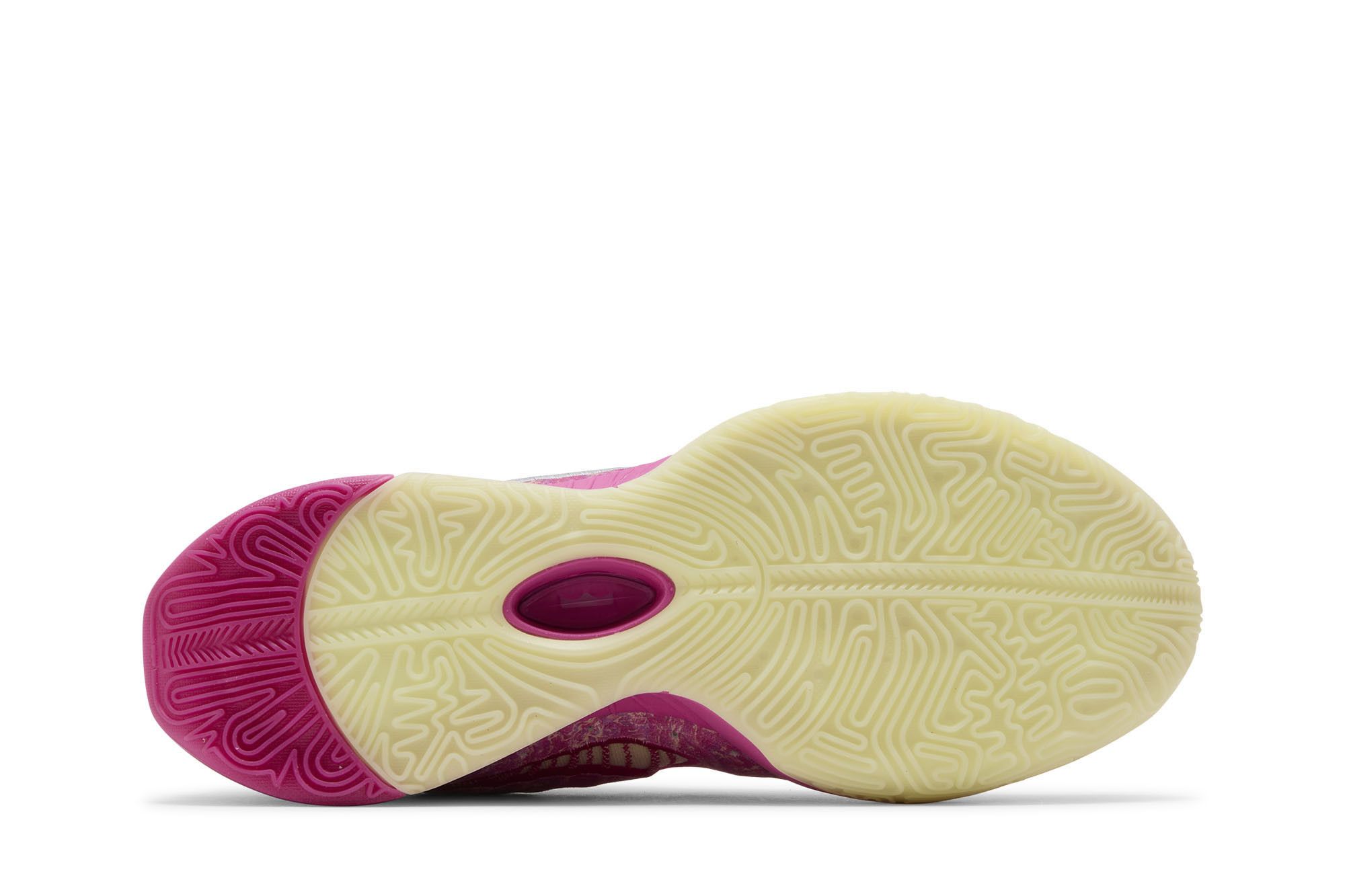Buy Nike LeBron 21 'The World is Your Oyster' - HF0721 900 | GOAT CA