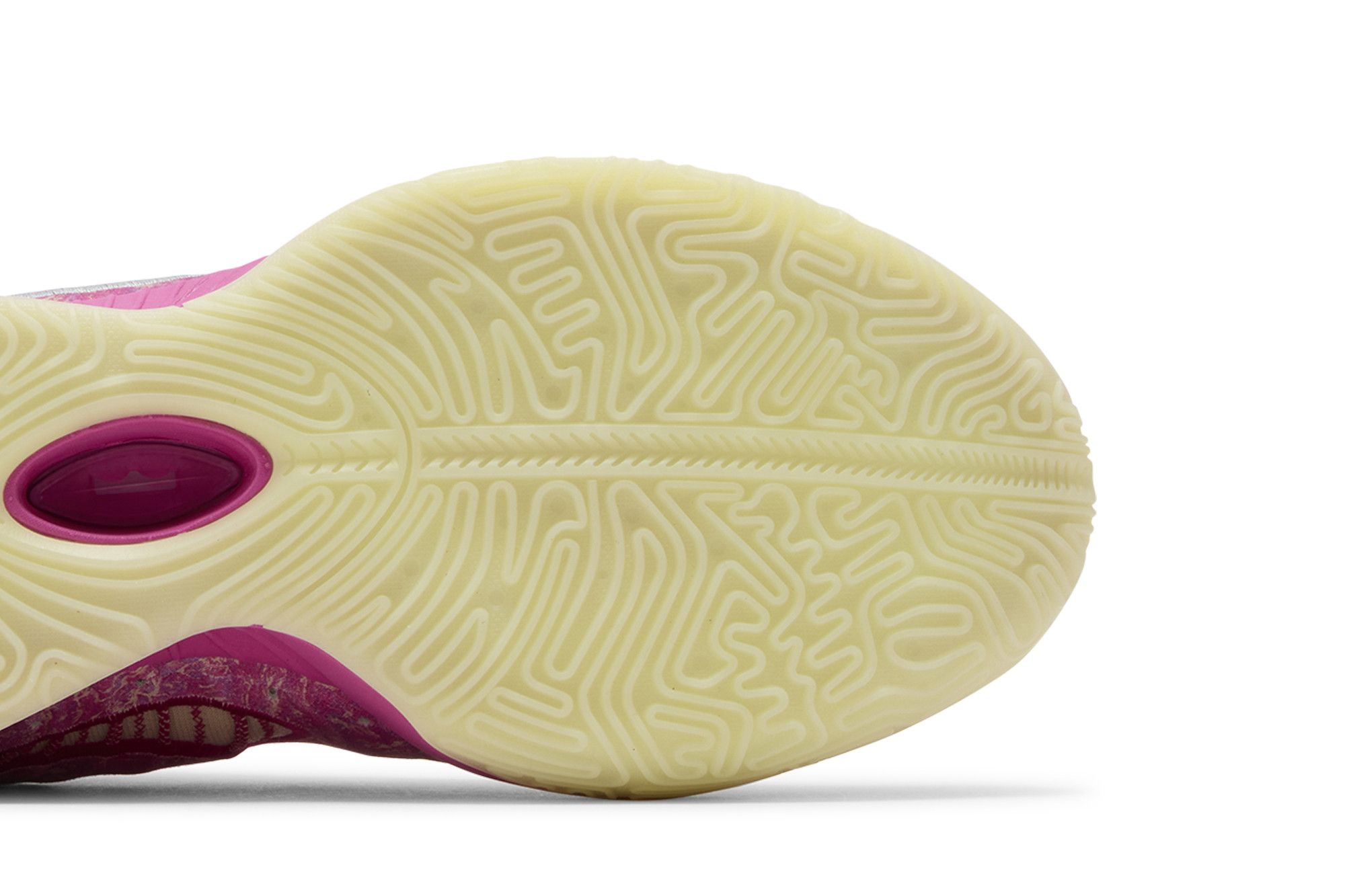 Buy Nike LeBron 21 'The World is Your Oyster' - HF0721 900 | GOAT