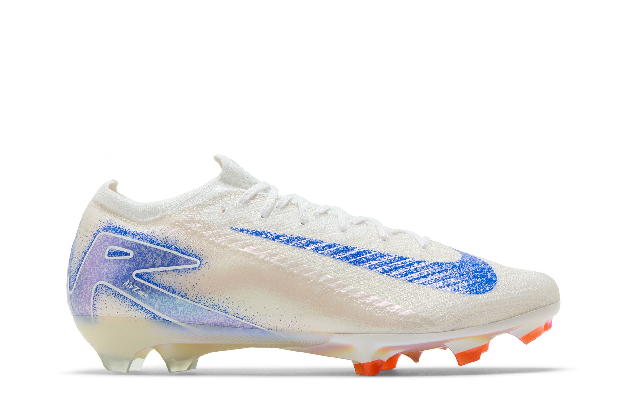 Nike vapor 219 sales