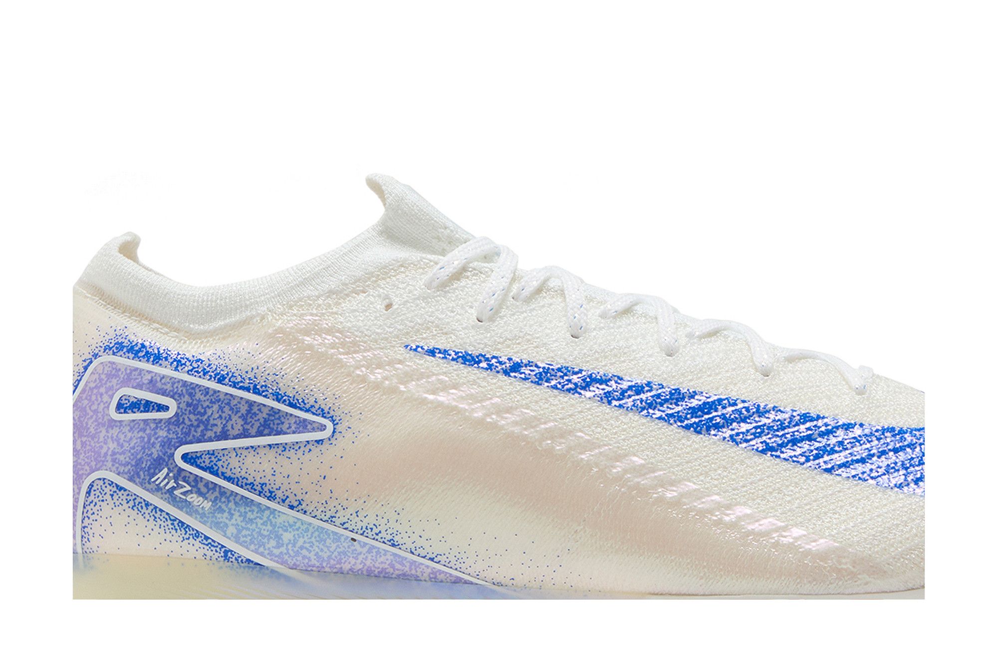 Vapor 219 nike discount