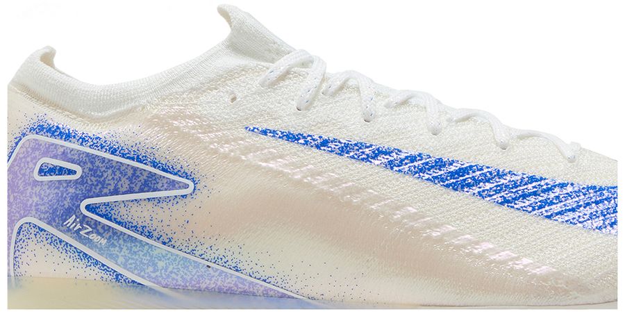 mercurial vapor xiii future lab elite fg rot f606