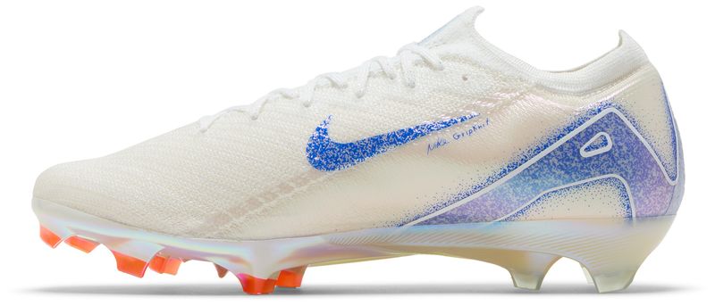 mercurial vapor xiii flash crimson elite fg weiss f163