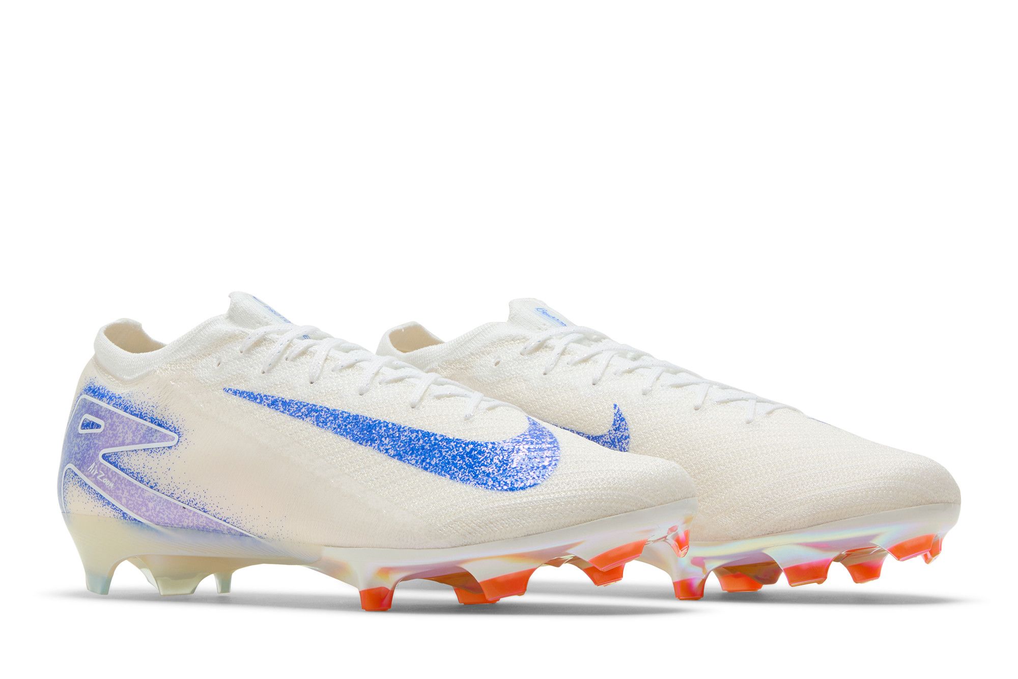 Nike vapor cleats 219 online