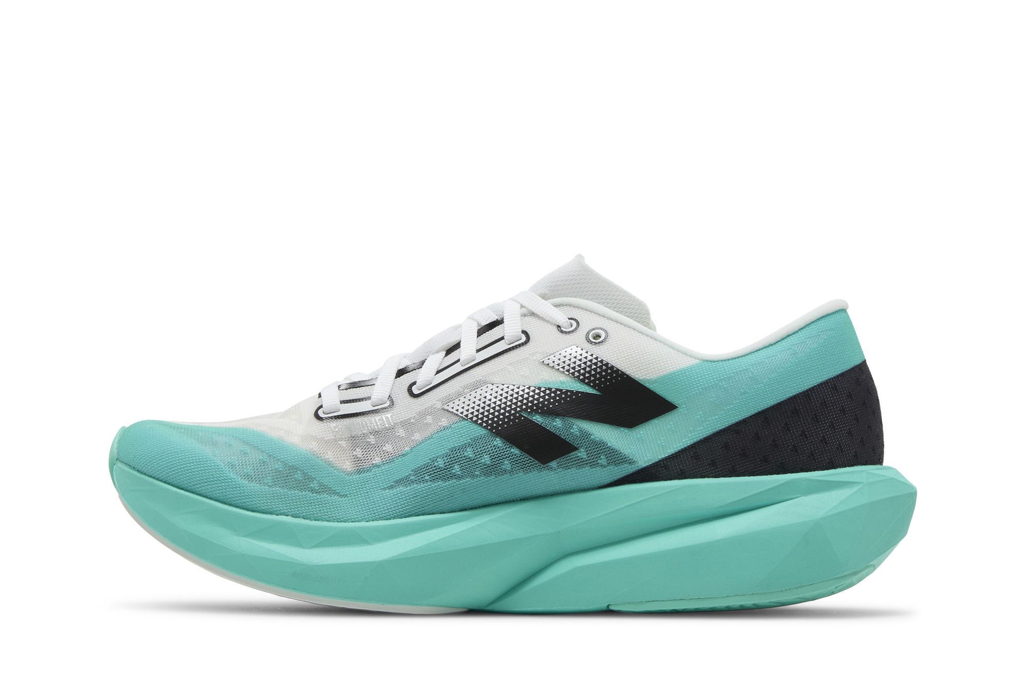 【ヤ軍】FuelCellSuperCompElitev4 Buy FuelCell SuperComp Elite v4 'Cyber Jade' - MRCELCT4 | GOAT